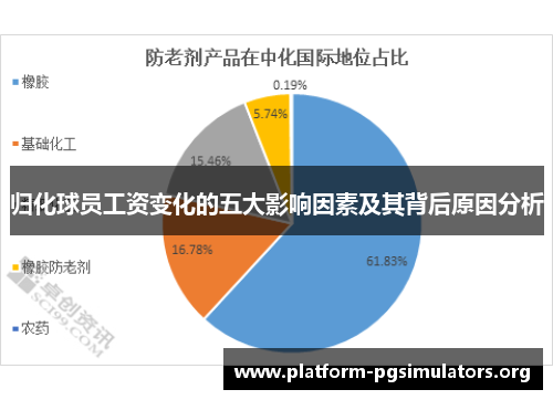 归化球员工资变化的五大影响因素及其背后原因分析