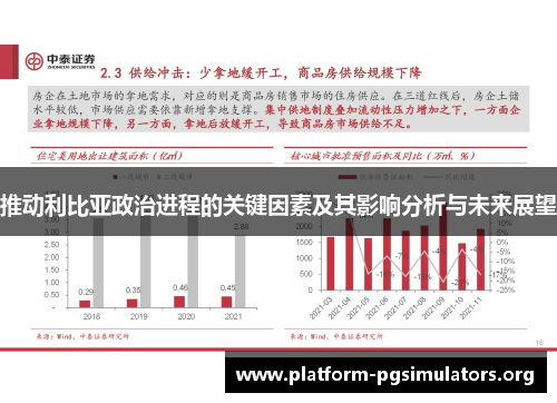 推动利比亚政治进程的关键因素及其影响分析与未来展望 推动利比亚政治进程的关键因素及其影响分析与未来展望
