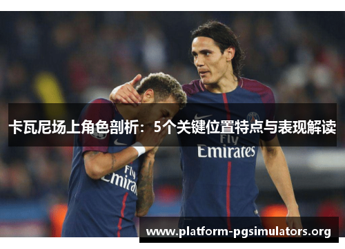 卡瓦尼场上角色剖析:5个关键位置特点与表现解读 卡瓦尼场上角色剖析:5个关键位置特点与表现解读