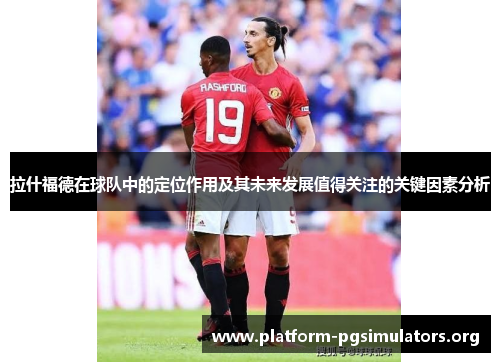 拉什福德在球队中的定位作用及其未来发展值得关注的关键因素分析 拉什福德在球队中的定位作用及其未来发展值得关注的关键因素分析