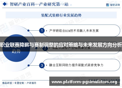 职业联赛降薪与赛制调整的应对策略与未来发展方向分析 职业联赛降薪与赛制调整的应对策略与未来发展方向分析