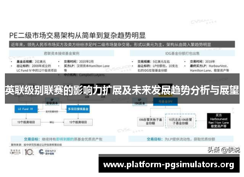 英联级别联赛的影响力扩展及未来发展趋势分析与展望 英联级别联赛的影响力扩展及未来发展趋势分析与展望