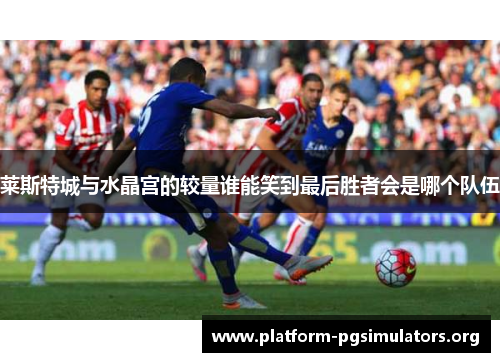 莱斯特城与水晶宫的较量谁能笑到最后胜者会是哪个队伍 莱斯特城与水晶宫的较量谁能笑到最后胜者会是哪个队伍