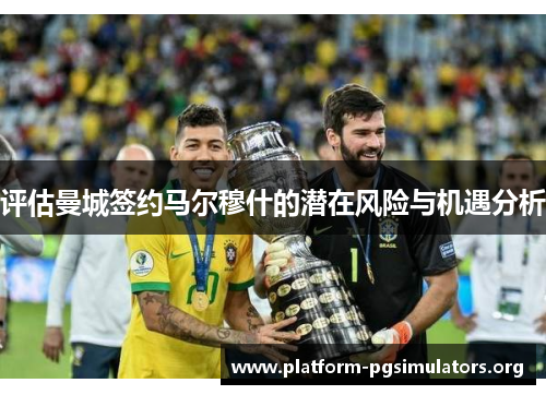 评估曼城签约马尔穆什的潜在风险与机遇分析 评估曼城签约马尔穆什的潜在风险与机遇分析