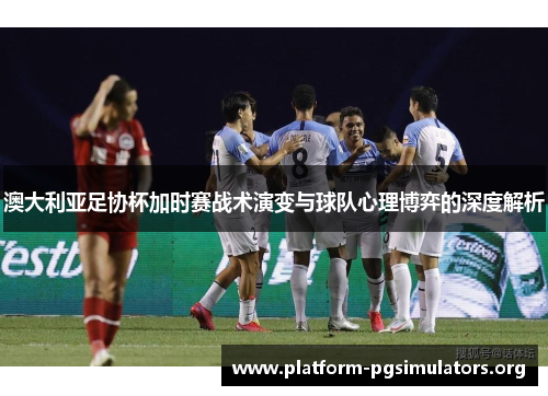 澳大利亚足协杯加时赛战术演变与球队心理博弈的深度解析